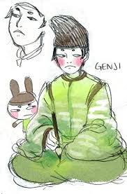 Strawhatsss Animal Crossing Characters Animal Crossing Fan Art New Animal Crossing