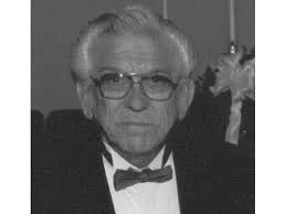 Thomas Sikes Obituary (2017)