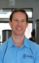 Scott Lebowitz's Instagram, Twitter & Facebook