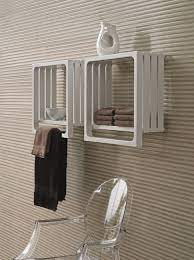 Montecarlo Scaldasalviette By Tubes Radiatori Design Peter Jamieson Scaldasalviette Portasciugamani Bagno Design Del Bagno