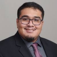 200+ "Quiroga" profiles