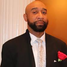 Derrick Keith Peguese, Obituary