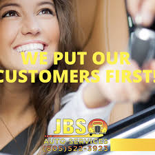 TOP 10 BEST Tune Up in Simi Valley, CA