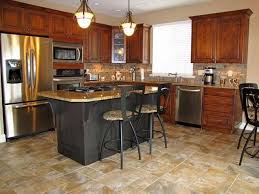 3165 Wawn Crt Kamloops Mls 117595 Westsyde Real Estate Vince Cavaliere Home Real Estate Home Decor
