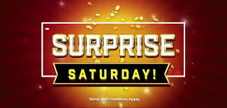 Pa lottery's official twitter account! Pa Ilottery Bonus Code 2020 500 Match 20 Free Bonus