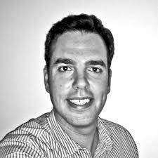 Joaquín Ortega Casariego