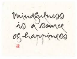 Resultado de imagen de mindfulness