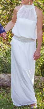 Check spelling or type a new query. Kuss Die Braut Mod Daphne Brautkleid Verkaufen