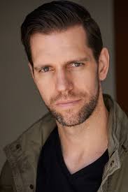 Outside Paradise (Short 2012)