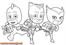 Coloring pages for kids and adults. Coloring Book Pdf Download