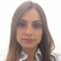 Heidi-Lea Ryan Email & Phone Number