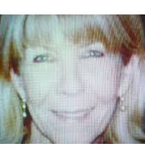 Who is Shelley Kay Winters dating? Shelley Kay Winters boyfriend, husband