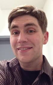 Nathan Prim Obituary, Des Moines, IA :: Iles Funeral Homes