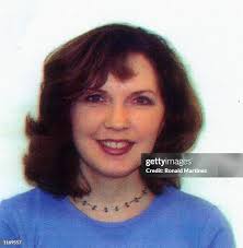 63 Ronald Ling Photos & High Res Pictures