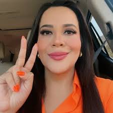 Gaby Bernal (@Gabytabernal)