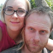 Looking for recommendations for a local celebration cake maker