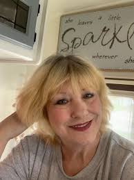 It's time to get your vote on! We need to make our Donation, and from your  recommendations, we will pick 3 charities to make donations to! 👉🏻Which  charity do you recommend?!?!👈🏻 @everyone |