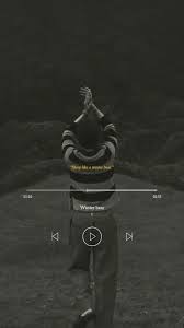 Wallpaper 624 2020 Sarkilar Duvar Kagitlari Duvar