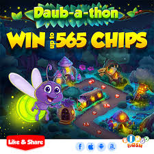 Bingo Bash Fan Page Bingo Bash Bashers Light Up The Whole Village Win Facebook