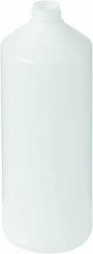 replacement soap dispenser bottle