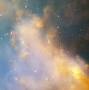 دنیای 77?q=https://steemit.com/science/@jonathanxvi/messier-27-dumbbell-nebula from science.nasa.gov