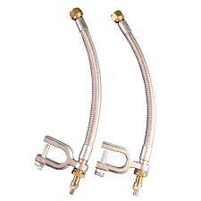 8 1 4 Valve Stem Extension Milton Industries
