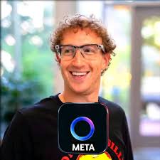 Débat ouvert! Qui est t-on joueur préféré entre Léo Messi et Cristiano  Ronaldo ?