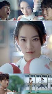 tuckshop films (@tuckshopfilms) • Instagram photos and videos