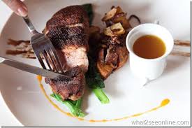 It's fast and has different types of weapons that can be quickly changed during the battles. What The Duck Restaurant On Nagore Road Penang What2seeonline Com