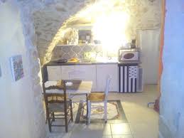 Book cheap bus tickets in just 3 steps. Bergerie Provence Voutes Pierre 20mn Aix Provence Updated 2021 Tripadvisor Aix En Provence Vacation Rental