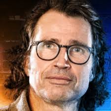 Vortrag zu nachhaltiger Produktion beim T.CON Production Day