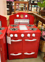 Pottery barn storage & display (pottery barn design library). Window Shopping Pottery Barn Outlet Young House Love