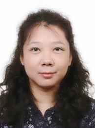 白瑩- 求真百科