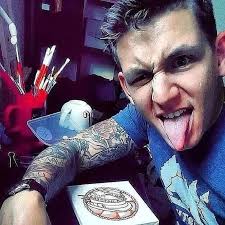 john tracht (@johntracht85)’s videos with Country Music