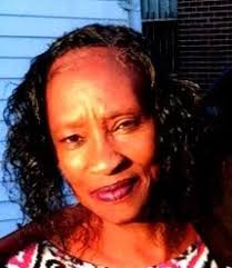 Pamela Sales Obituary