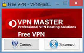 Choose the best vpn free trial from our list of best vpn providers. Free Vpn Download