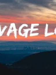 Over one million legal mp3 tracks available at juno download. Download Savage Love Mp3 Paw Savage Love Ft Jason Derulo Lyrics Video 4 03 Mb 02 56 Savage Love Mp3 Paw Staging Foundation