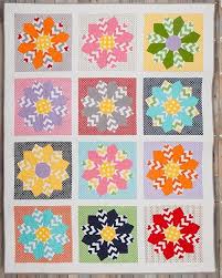 Most dresden plates are made with an 18 degree wedge ruler that requires 20 blades to form a full circle. Quilt Inspiration Free Pattern Day Dresden Plate Quilts