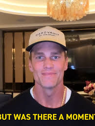 Darren Rizzi apparently didn't like rookie punter Matthew Hayball's pu...