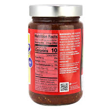 (plus, it lets you look like a hero in front of your friends). Frontera Chipotle Hot Salsa At Natura Market