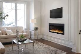We did not find results for: Napoleon Purview 50 Wall Mount Recessed Electric Fireplace Wall Mount Electric Fireplace Built In Electric Fireplace Recessed Electric Fireplace