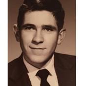 Remembering Hendersonville High School