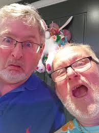 The Tudor Bar, St Osyth Beach, Clacton Essex