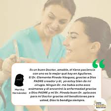 Centro de Especialidades Médicas Aguilares