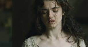 Agora (2010) Movie Trailer