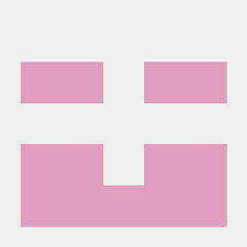 Check spelling or type a new query. Quizizz Cheat Githubmemory