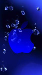 Checkout This Wallpaper For Your Iphone Http Zedge Net W10283597 Src Ios V 2 2 Via Ze Apple Iphone Wallpaper Hd Apple Wallpaper Apple Logo Wallpaper Iphone