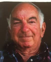 Obituary of Samuel J. Chiavetta