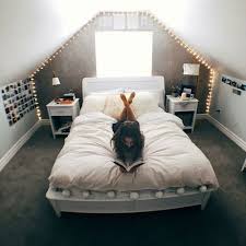 Attic Bedroom Small Attic Bedroom Designs Bedroom