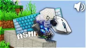 Главная » другое » game keyboard »скачать. How To Jumpbridge Using Keymapper And Orzx Keyboard 100 Working Tagalog 100 Subs Special